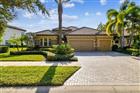 TB8452705 - 1446 VIA VERDI DR, PALM HARBOR, FL 34683