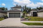 TB8452716 - 6298 MANITOBA DR, LAKELAND, FL 33805