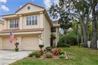TB8452814 - 215 CLAYS TRL #215, OLDSMAR, FL 34677