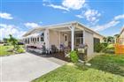 220 LA ROSAS, NORTH PORT, FL - MLS# TB8452818