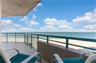 TB8452835 - 1560 GULF BLVD #602, CLEARWATER BEACH, FL 33767
