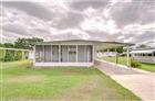 TB8452837 - 39524 DUNDEE RD, ZEPHYRHILLS, FL 33542