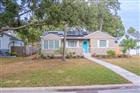 225 36TH AVE NE, ST PETERSBURG, FL - MLS# TB8452960