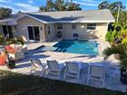 TB8452996 - 4530 19TH STREET CIR W, BRADENTON, FL 34207