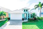 TB8453009 - 562 BIMINI BAY BLVD, APOLLO BEACH, FL 33572