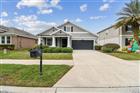 TB8453032 - 21717 BILLOWY JAUNT DR, LAND O LAKES, FL 34637