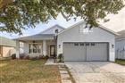 TB8453040 - 24622 SIENA DR, LUTZ, FL 33559
