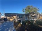 3741 KINGSBURY DR, HOLIDAY, FL - MLS# TB8453051