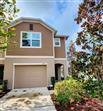 TB8453083 - 4718 LEGENDARY OAKS ST, TAMPA, FL 33610