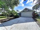 TB8453094 - 17307 LOCKWOOD RIDGE DR, TAMPA, FL 33647