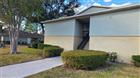 206 BERRY TREE PL #206, BRANDON, FL - MLS# TB8453126