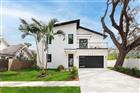 3531 81ST ST N, ST PETERSBURG, FL - MLS# TB8453135