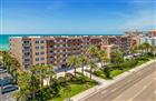 TB8453163 - 16326 GULF BLVD #510, REDINGTON BEACH, FL 33708