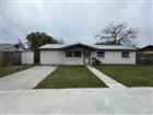 TB8453287 - 427 DONALD ST, LAKELAND, FL 33813