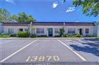TB8453372 - 13870 OAKWOOD LN, SEMINOLE, FL 33776