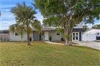 6660 17TH ST N, ST PETERSBURG, FL - MLS# TB8453410