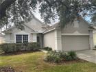 9307 HUNTINGTON PARK WAY, TAMPA, FL - MLS# TB8453465