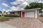 278 PELICAN DR N, OLDSMAR, FL - MLS# TB8453637