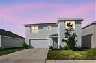 TB8453646 - 9208 MISSION BAY PL, TAMPA, FL 33637