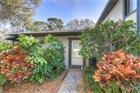 TB8453654 - 2926 LICHEN LN #A, CLEARWATER, FL 33760