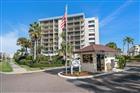 TB8453710 - 1501 GULF BLVD #604, CLEARWATER BEACH, FL 33767