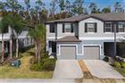 5199 FORUM BLVD, HOLIDAY, FL - MLS# TB8453798