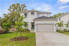 TB8453818 - 6216 29TH ST N, ST PETERSBURG, FL 33702