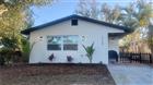 1720 34TH AVE N, ST PETERSBURG, FL - MLS# TB8453823
