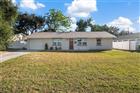 4389 TROUT DR SE, ST PETERSBURG, FL - MLS# TB8453825