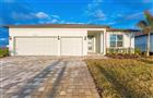 9736 AUTUMN RIDGE AVE, RIVERVIEW, FL - MLS# TB8453857