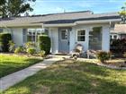 1902 DANDRIDGE ST #12, SUN CITY CENTER, FL - MLS# TB8453890