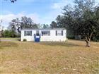 TB8453960 - 8116 WEEPING WILLOW ST, BROOKSVILLE, FL 34613