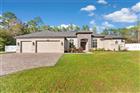 TB8454051 - 15547 SAGO DR, BROOKSVILLE, FL 34604