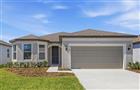 3709 OBSIDIAN DR, SPRING HILL, FL - MLS# TB8454080