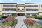 TB8454146 - 13612 S VILLAGE DR #5212, TAMPA, FL 33618