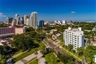 700 BEACH DR NE #401, ST PETERSBURG, FL - MLS# TB8454241