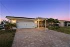 TB8454277 - 2288 EDYTHE DR, DUNEDIN, FL 34698