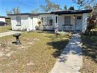TB8454359 - 6411 N 34TH ST, TAMPA, FL 33610