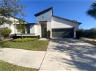 17335 BRIGHTON LAKE RD, LAND O LAKES, FL - MLS# TB8454363