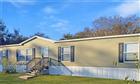 9807 TOM ST, HUDSON, FL - MLS# TB8454380