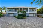 TB8454528 - 401 HARBOR DR, BELLEAIR BEACH, FL 33786