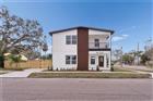1530 12TH AVE S, ST PETERSBURG, FL - MLS# TB8454530