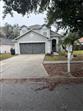 618 SOMERSTONE DR, VALRICO, FL - MLS# TB8454596