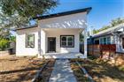 1421 35TH ST S, ST PETERSBURG, FL - MLS# TB8454650