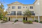 TB8454687 - 9831 MEADOW FIELD CIR #9831, TAMPA, FL 33626