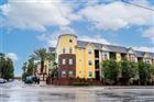 TB8454743 - 1810 E PALM AVE #1201, TAMPA, FL 33605