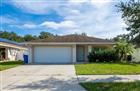 TB8454846 - 2025 PEACEFUL PALM ST, RUSKIN, FL 33570