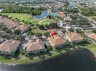 1324 EMERALD DUNES DR, SUN CITY CENTER, FL - MLS# TB8454872