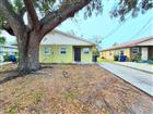 2408 W CYPRESS ST #B, TAMPA, FL - MLS# TB8454993