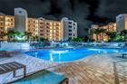 TB8455171 - 1200 COUNTRY CLUB DR #2301, LARGO, FL 33771